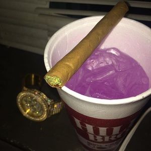 Meet your Posher, Jacob